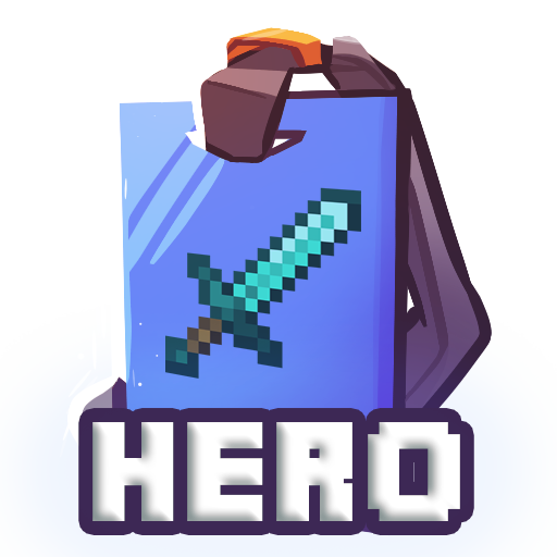 Rang - HERO