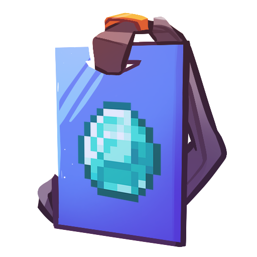 Grade - DIAMANT